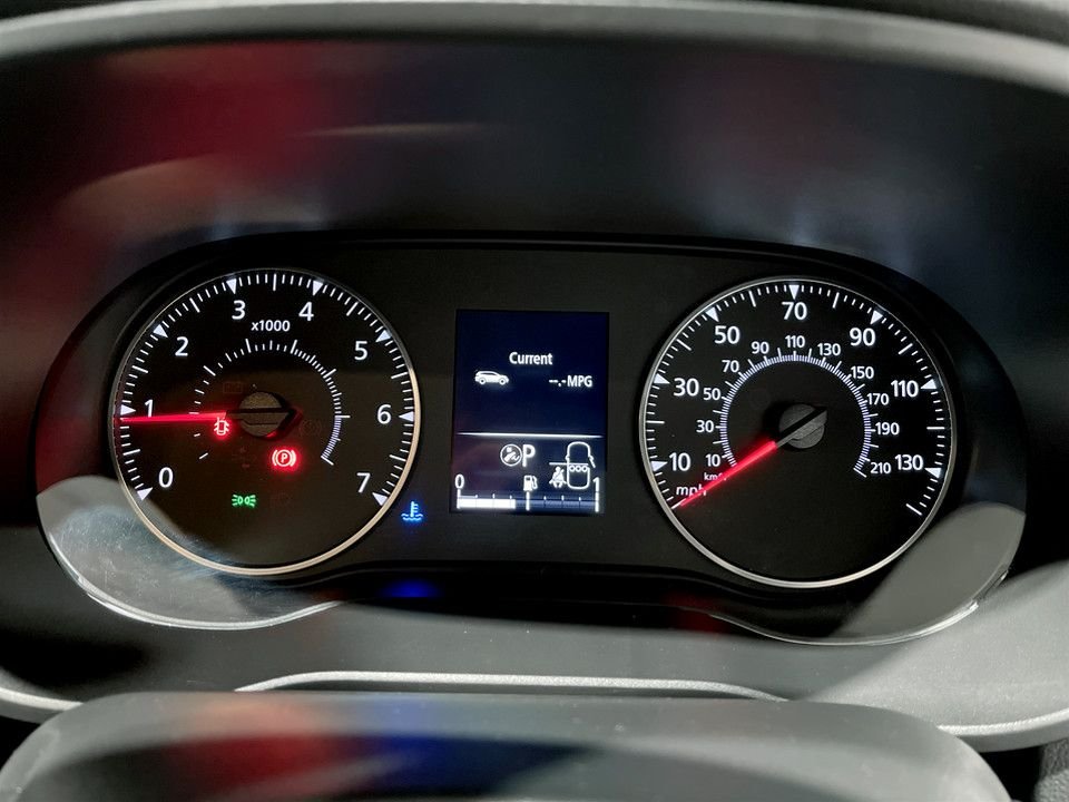 Used Dacia Duster 2022 for sale - 77905620: Photo 14