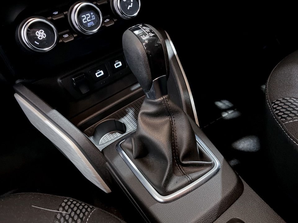 Used Dacia Duster 2022 for sale - 77905620: Photo 17