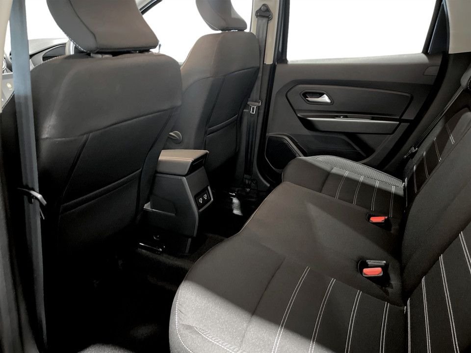Used Dacia Duster 2022 for sale - 77905620: Photo 20