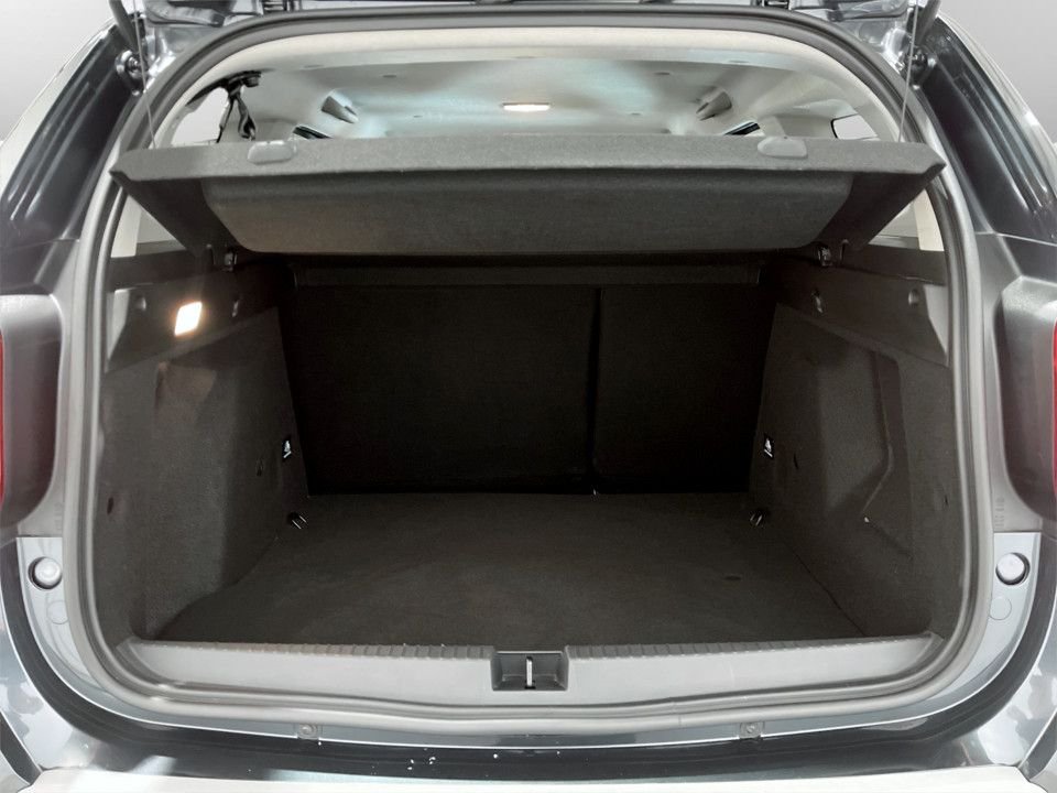 Used Dacia Duster 2022 for sale - 77905620: Photo 21