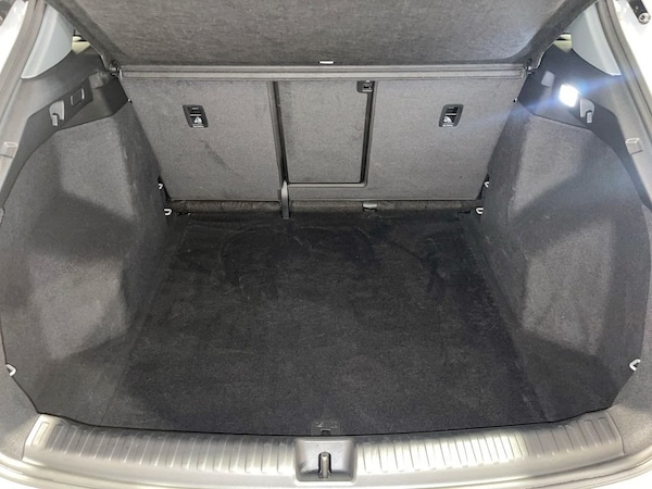 Used Audi Q4 e-tron 2025 for sale - 76279642: Photo 12