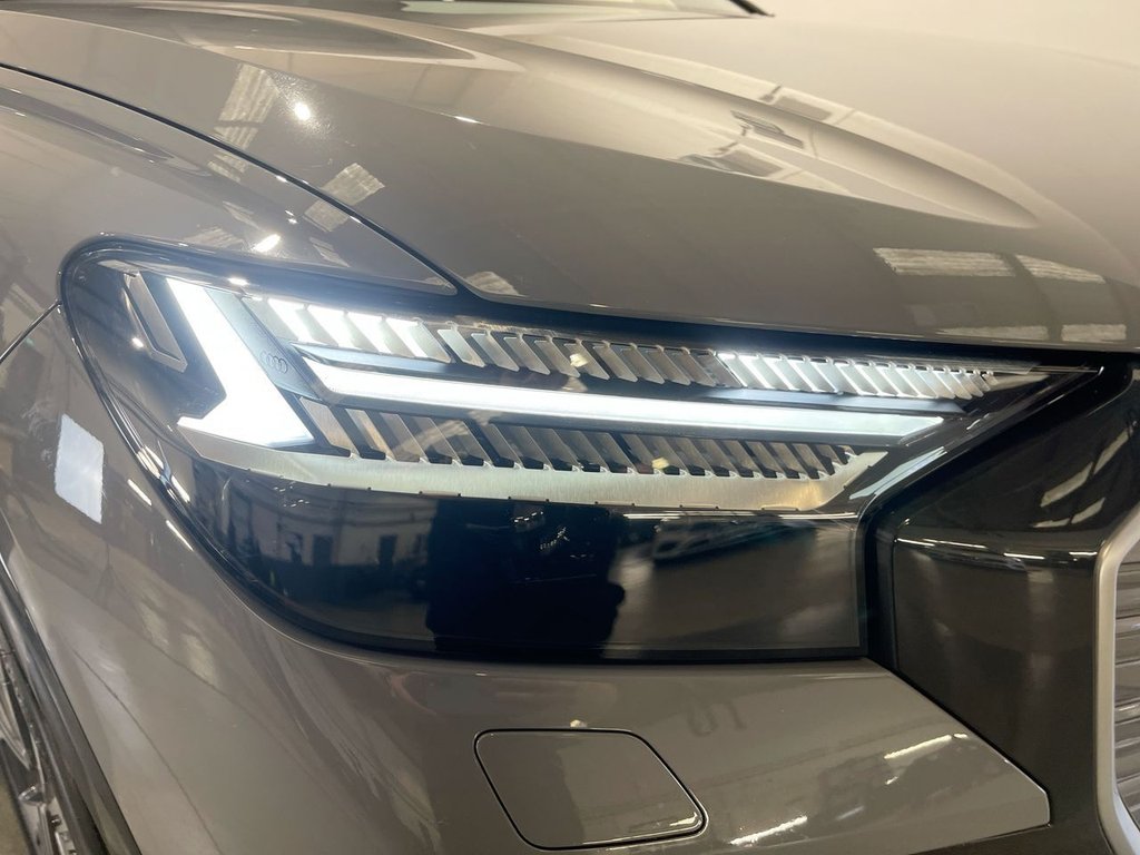 Used Audi Q4 e-tron 2025 for sale - 76279642: Photo 17