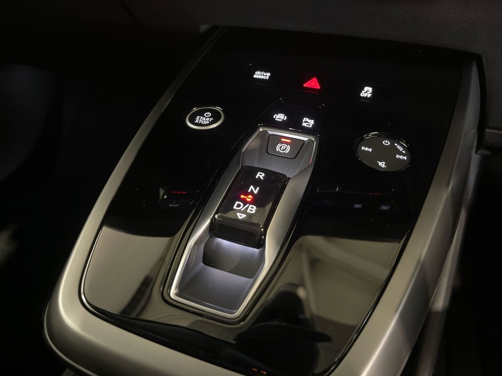 Used Audi Q4 e-tron 2025 for sale - 76279642: Photo 20