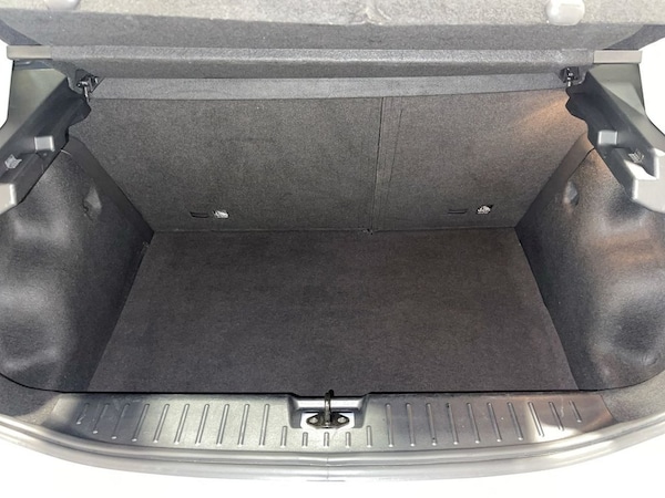Used MG MG3 2023 for sale - 76235484: Photo 12