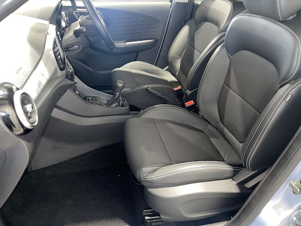 Used MG MG3 2023 for sale - 76235484: Photo 16