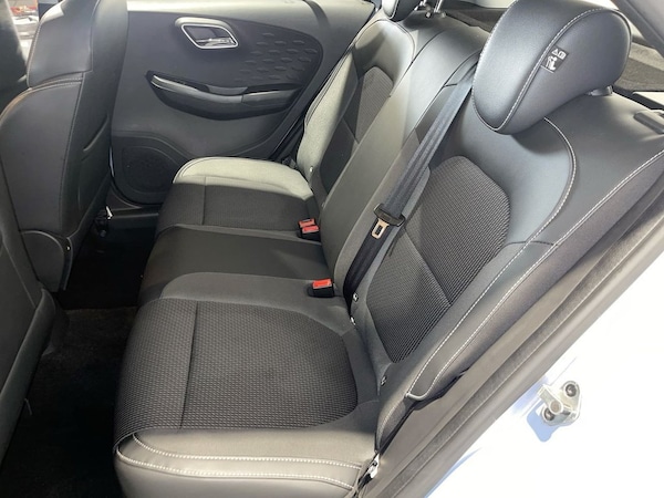 Used MG MG3 2023 for sale - 76235484: Photo 17