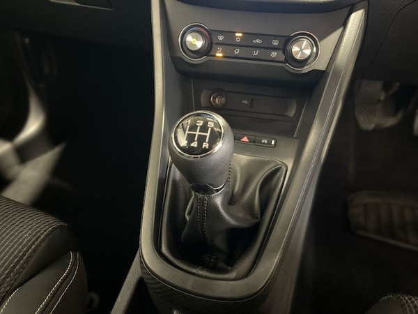 Used MG MG3 2023 for sale - 76235484: Photo 19
