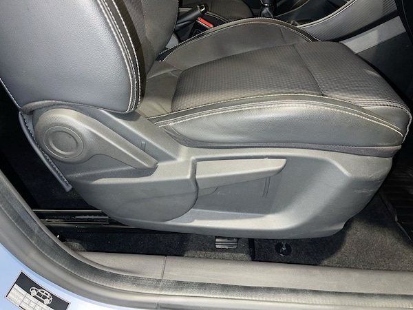 Used MG MG3 2023 for sale - 76235484: Photo 22