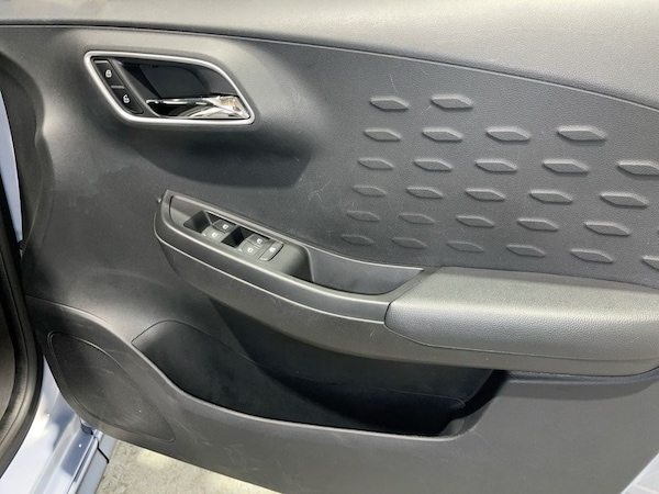 Used MG MG3 2023 for sale - 76235484: Photo 23