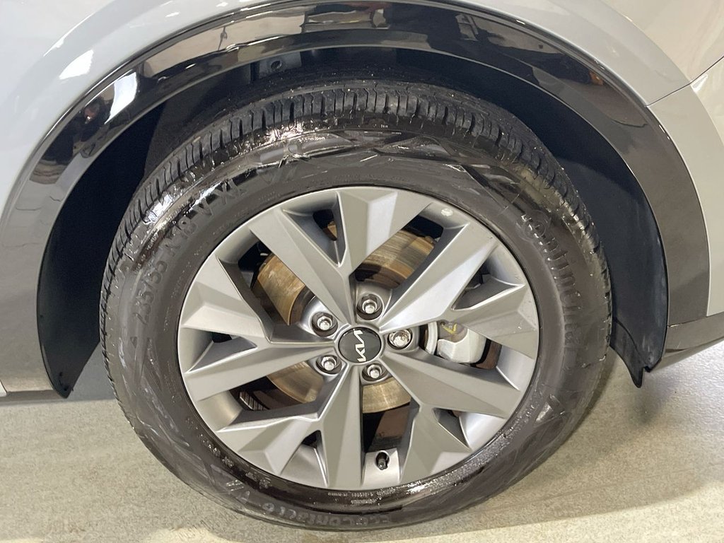 Used Kia Sportage 2025 for sale - 76420061: Photo 11