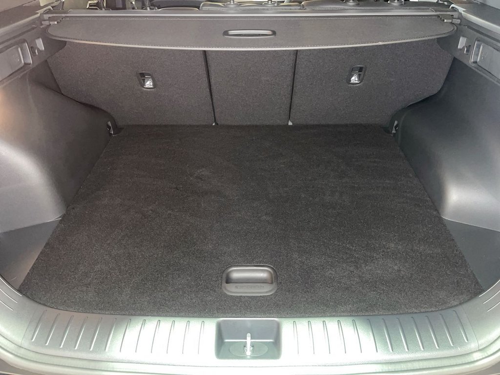 Used Kia Sportage 2025 for sale - 76420061: Photo 12