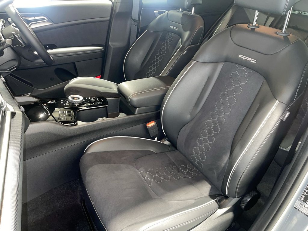 Used Kia Sportage 2025 for sale - 76420061: Photo 16