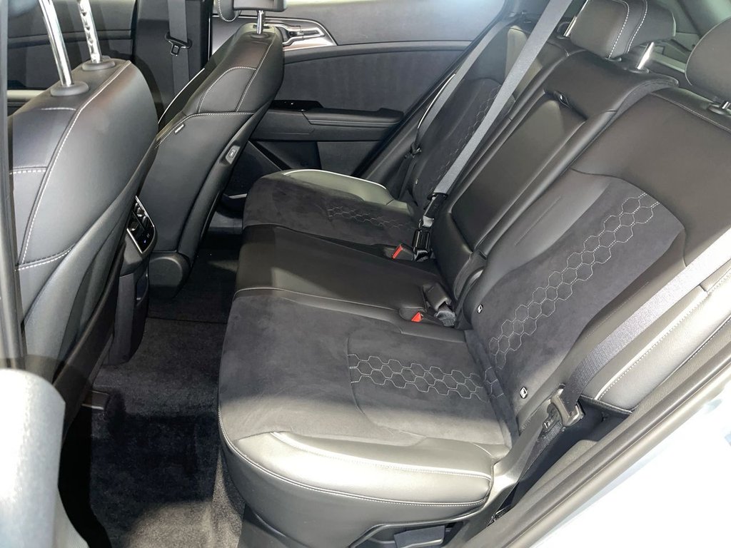 Used Kia Sportage 2025 for sale - 76420061: Photo 17