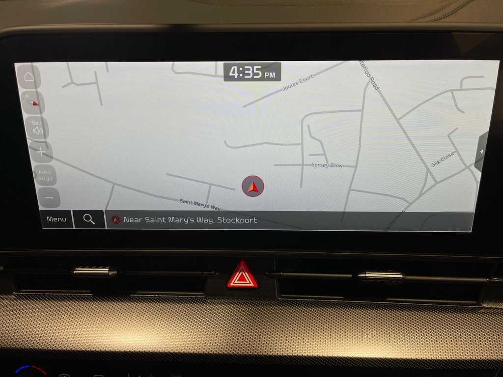 Used Kia Sportage 2025 for sale - 76420061: Photo 18