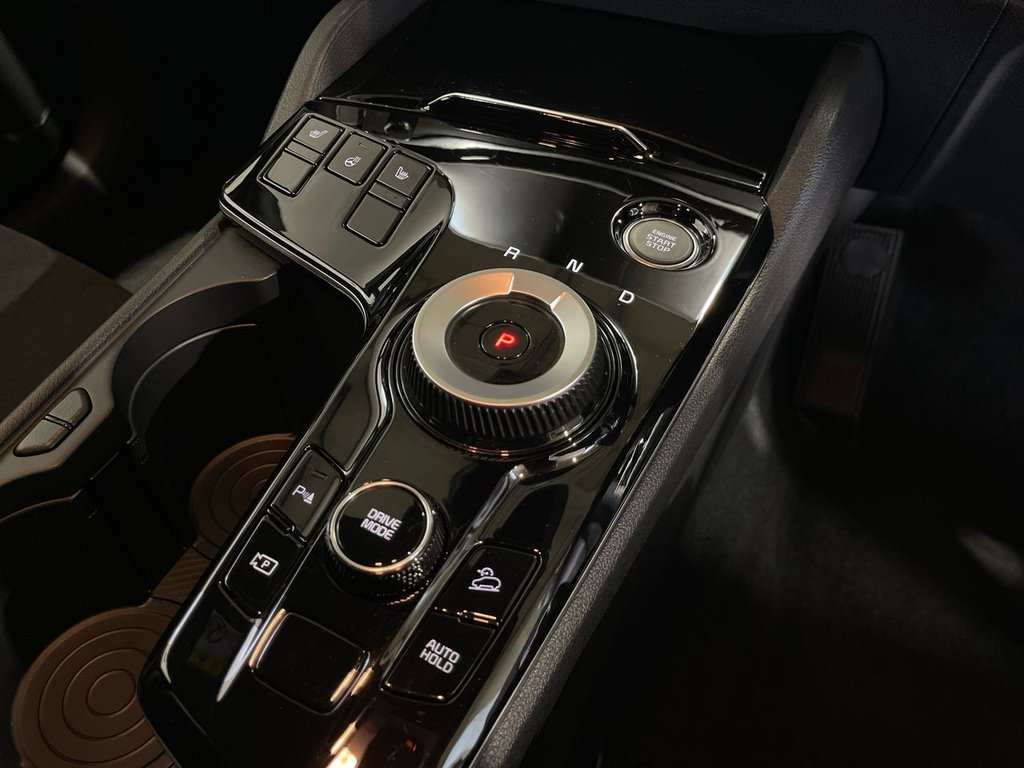 Used Kia Sportage 2025 for sale - 76420061: Photo 19