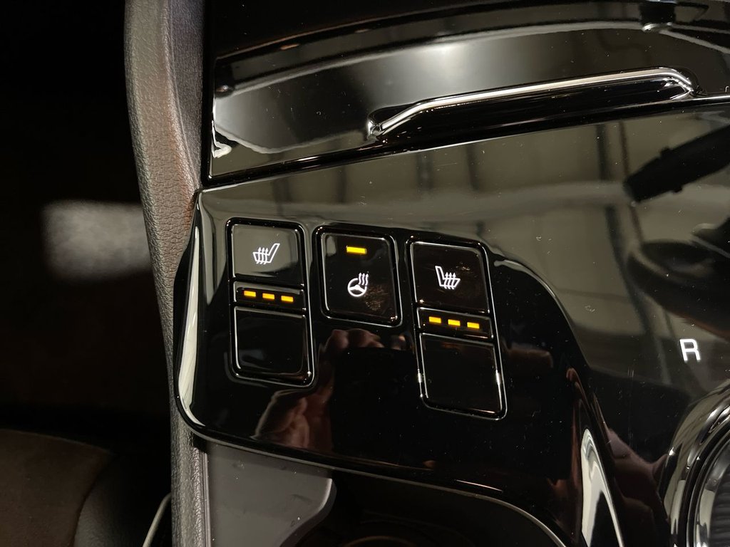 Used Kia Sportage 2025 for sale - 76420061: Photo 22