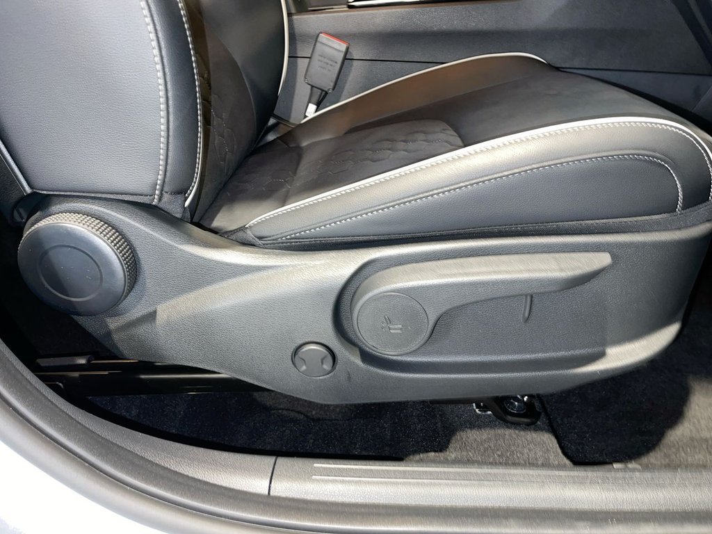 Used Kia Sportage 2025 for sale - 76420061: Photo 23