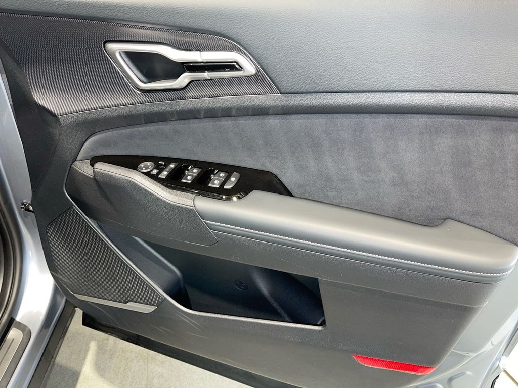 Used Kia Sportage 2025 for sale - 76420061: Photo 24