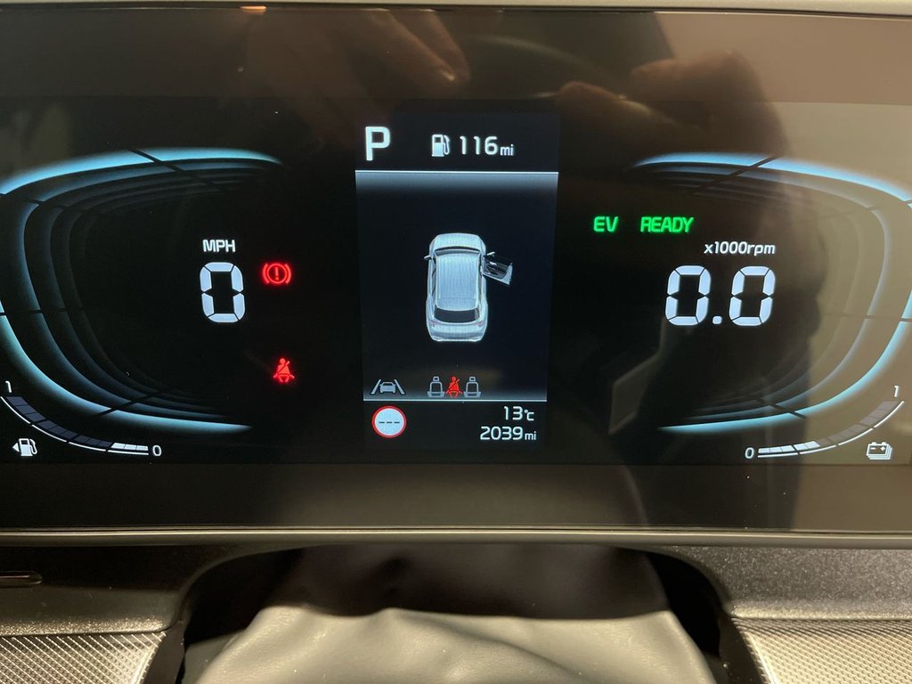 Used Kia Sportage 2025 for sale - 76420061: Photo 25