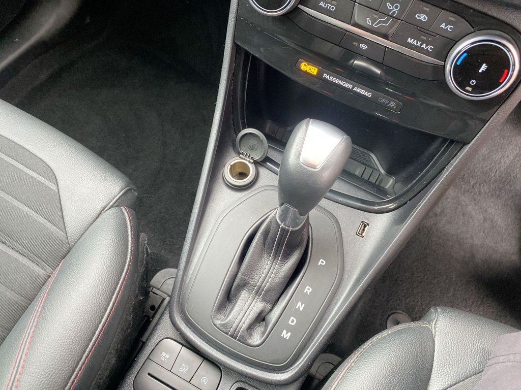 Used Ford Puma 2022 for sale - 77249847: Photo 12