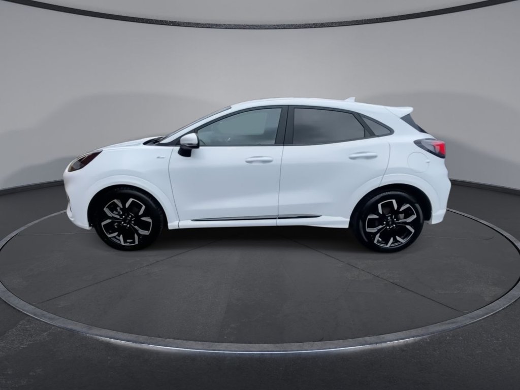 Used Ford Puma 2022 for sale - 77249847: Photo 13