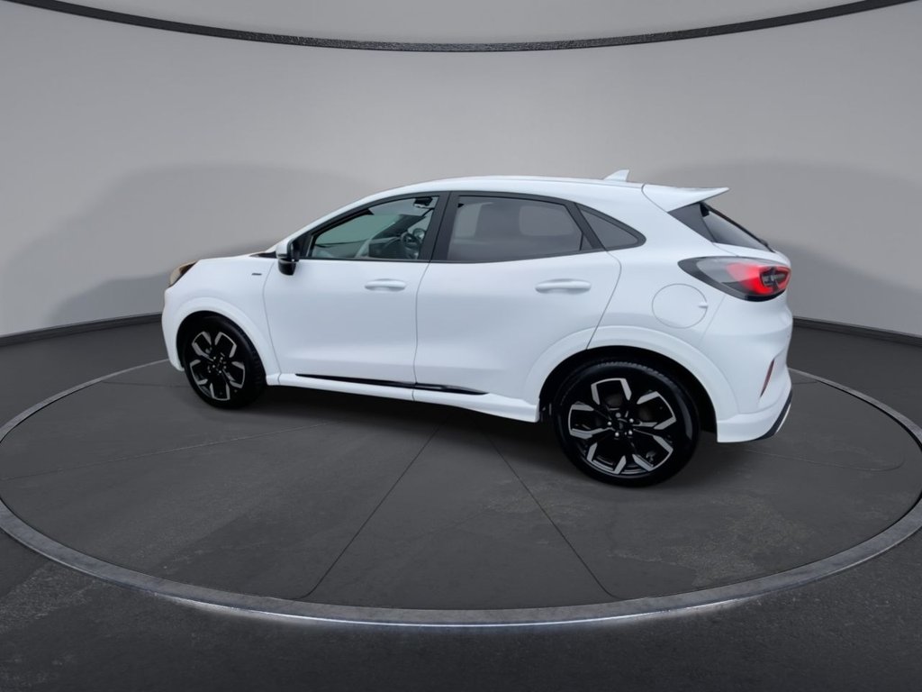 Used Ford Puma 2022 for sale - 77249847: Photo 16