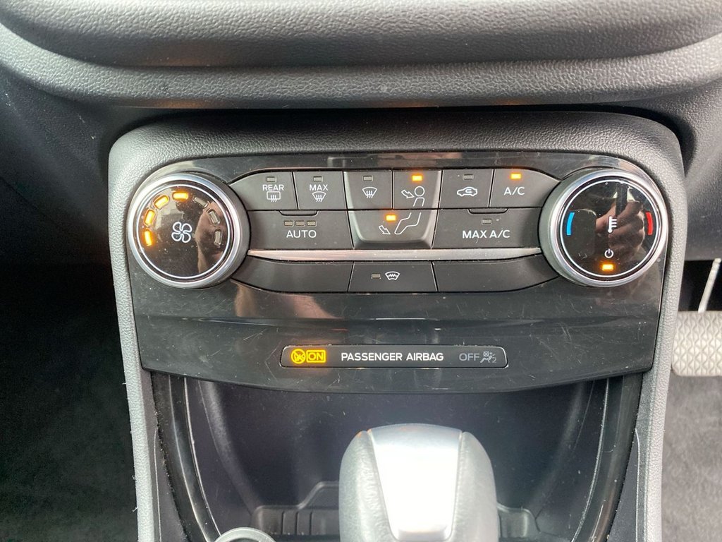 Used Ford Puma 2022 for sale - 77249847: Photo 23