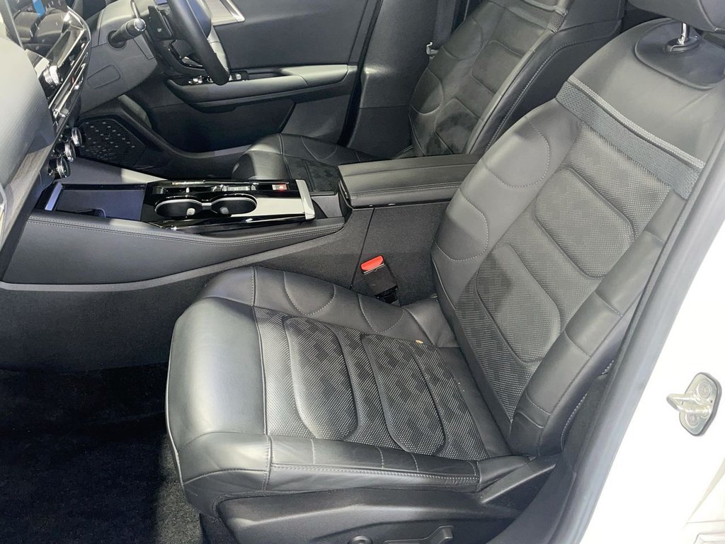 Used Citroen C5 X 2023 for sale - 77642826: Photo 24