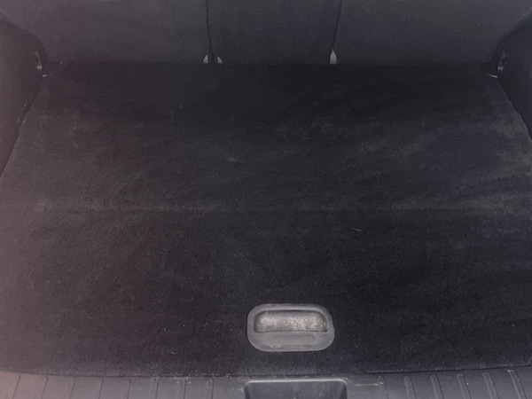 Used Hyundai TUCSON 2022 for sale - 76303711: Photo 13