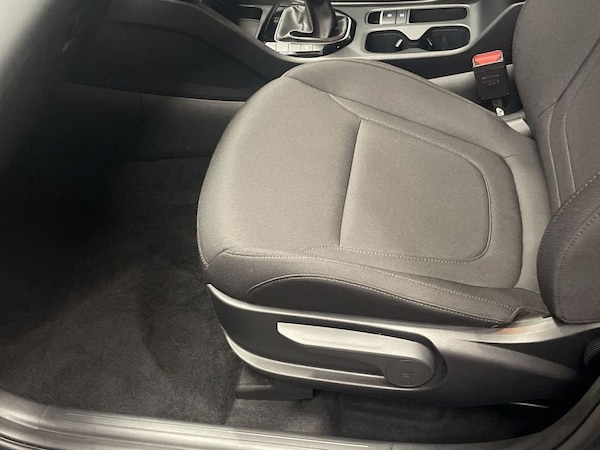 Used Hyundai TUCSON 2022 for sale - 76303711: Photo 17