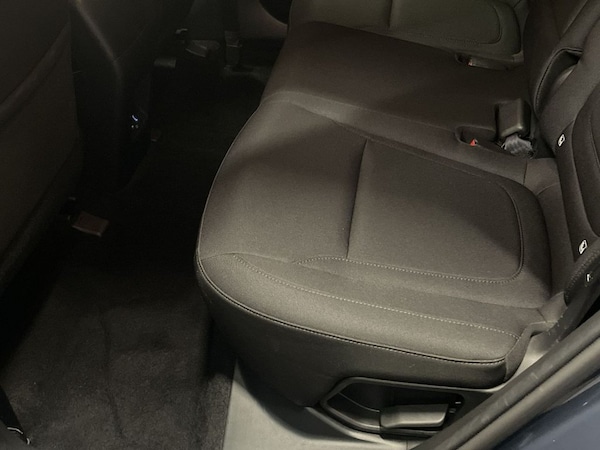 Used Hyundai TUCSON 2022 for sale - 76303711: Photo 18