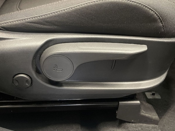 Used Hyundai TUCSON 2022 for sale - 76303711: Photo 23