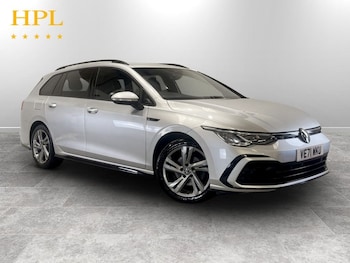 Used Volkswagen Golf 2022 for sale - 78758015: Photo