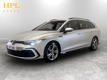 Used Volkswagen Golf 2022 for sale - 78758015: Photo