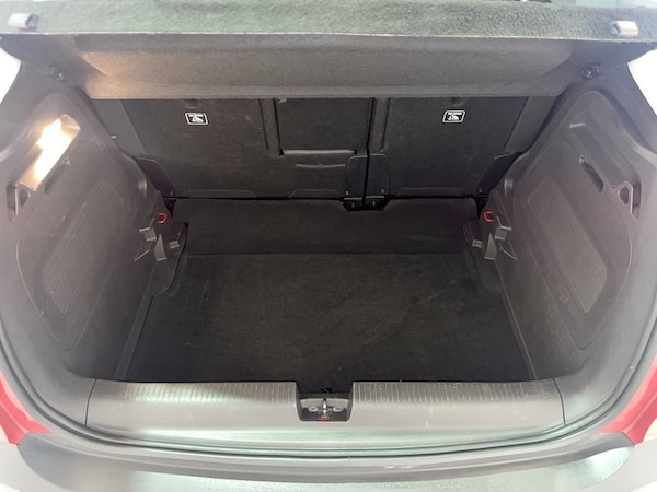 Used Vauxhall Crossland 2023 for sale - 76039481: Photo 11