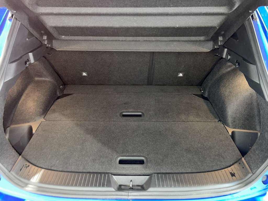 Used Nissan Qashqai 2022 for sale - 76368073: Photo 12