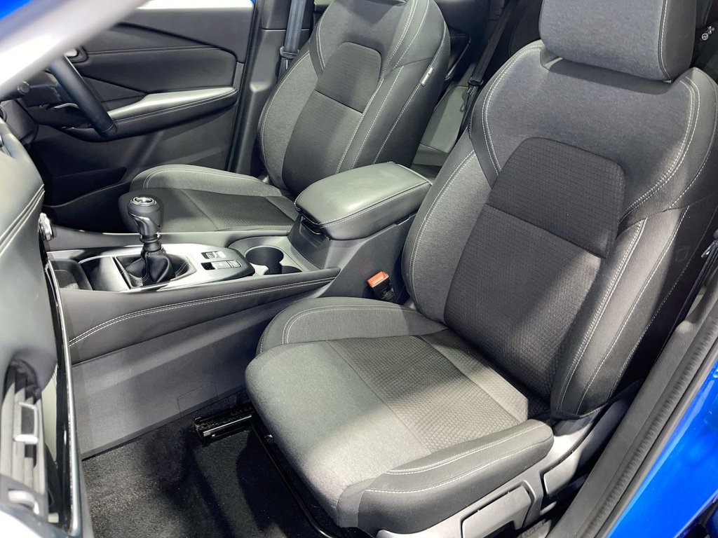 Used Nissan Qashqai 2022 for sale - 76368073: Photo 16