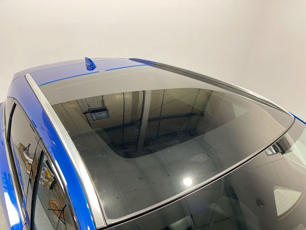 Used Nissan Qashqai 2022 for sale - 76368073: Photo 17