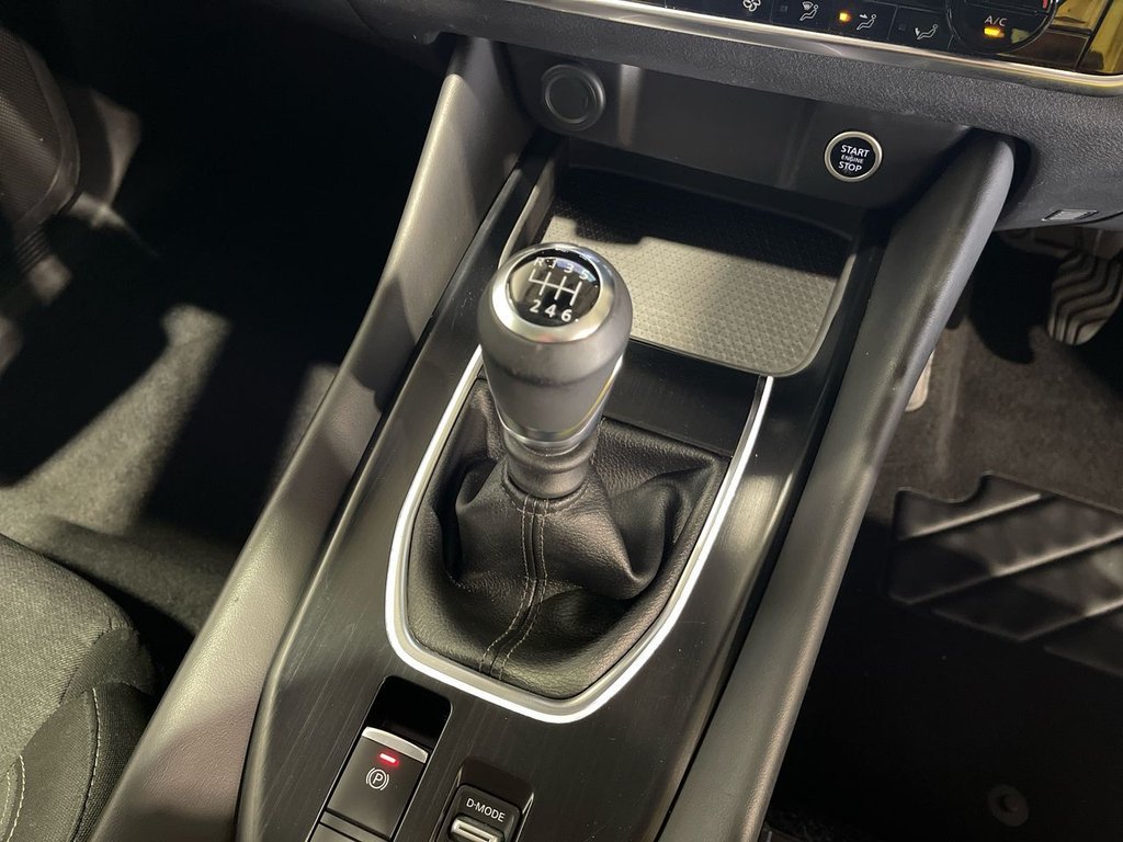 Used Nissan Qashqai 2022 for sale - 76368073: Photo 20