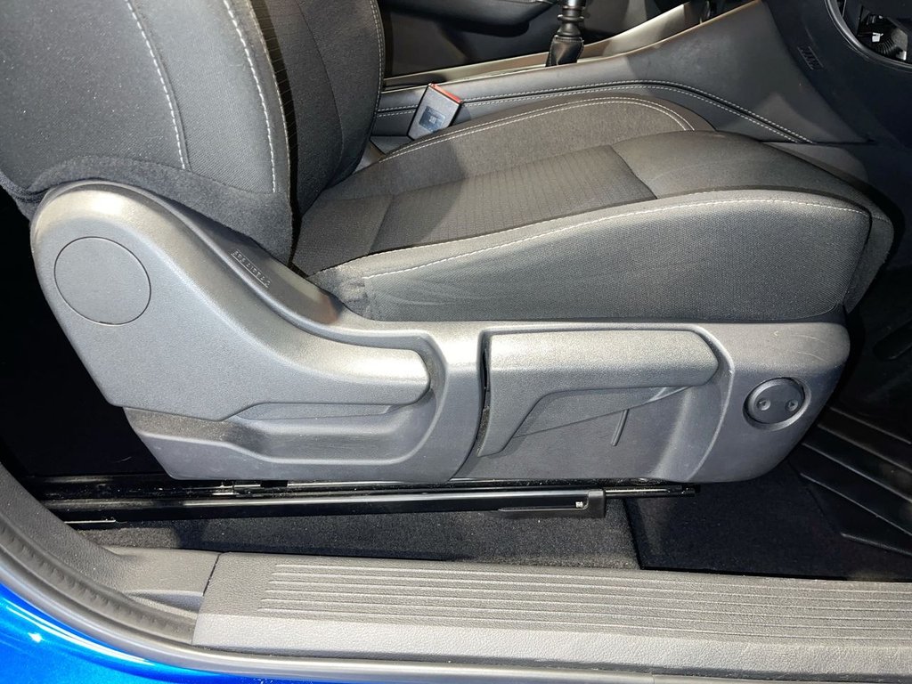 Used Nissan Qashqai 2022 for sale - 76368073: Photo 23