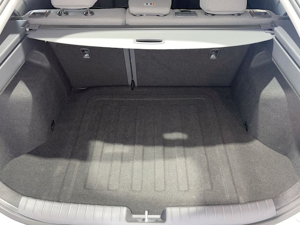 Used Hyundai IONIQ 2022 for sale - 76118701: Photo 12