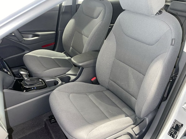 Used Hyundai IONIQ 2022 for sale - 76118701: Photo 16