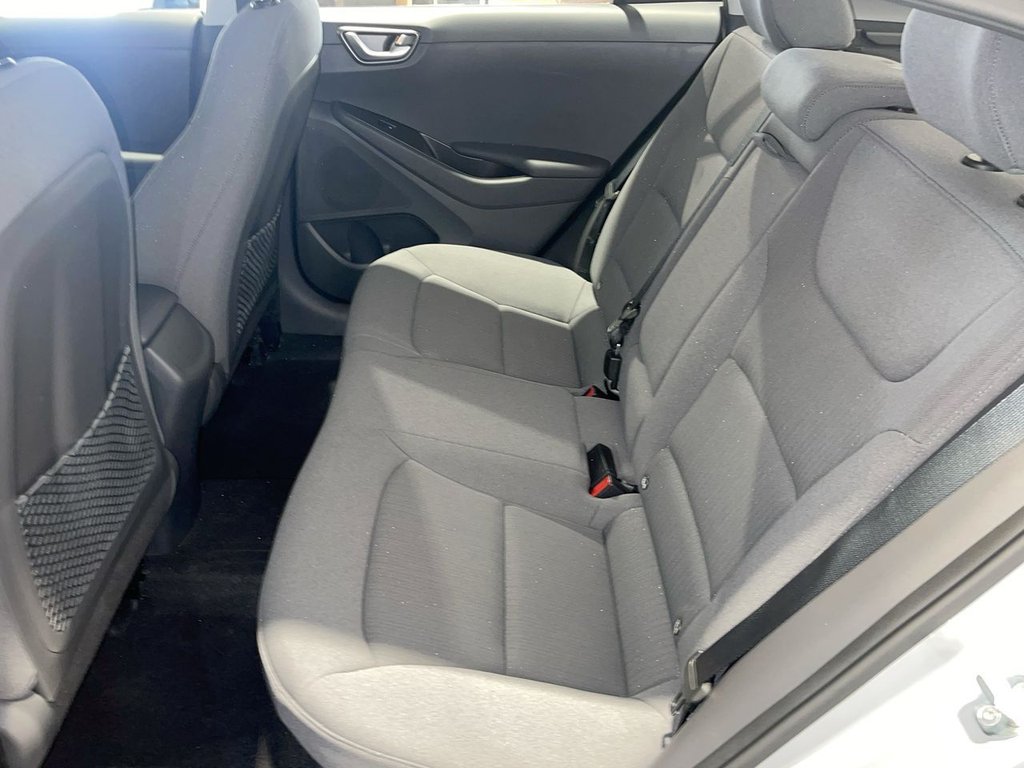 Used Hyundai IONIQ 2022 for sale - 76118701: Photo 17