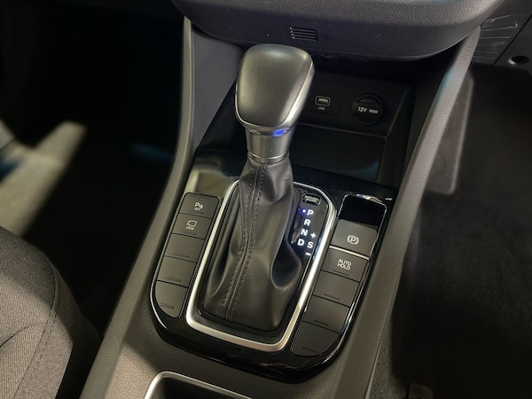 Used Hyundai IONIQ 2022 for sale - 76118701: Photo 18