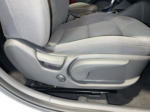 Used Hyundai IONIQ 2022 for sale - 76118701: Photo 21