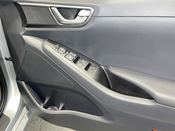 Used Hyundai IONIQ 2022 for sale - 76118701: Photo 22