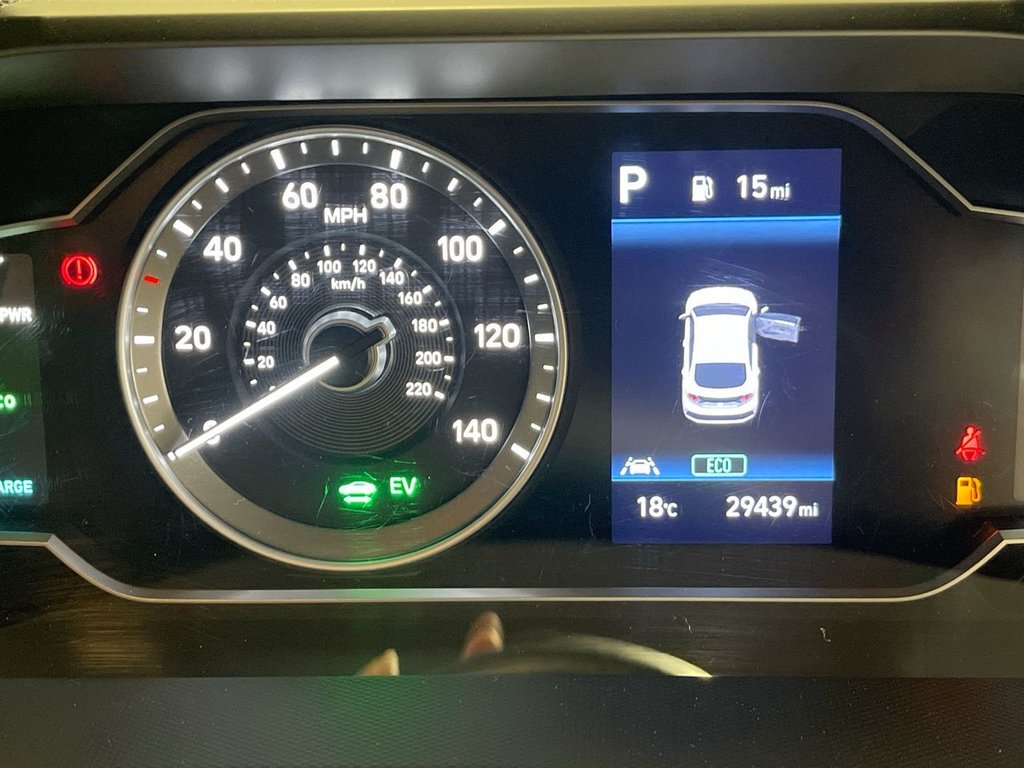 Used Hyundai IONIQ 2022 for sale - 76118701: Photo 23