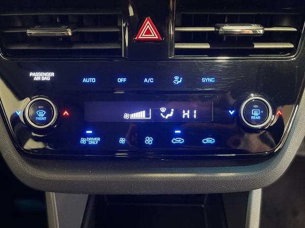 Used Hyundai IONIQ 2022 for sale - 76118701: Photo 25