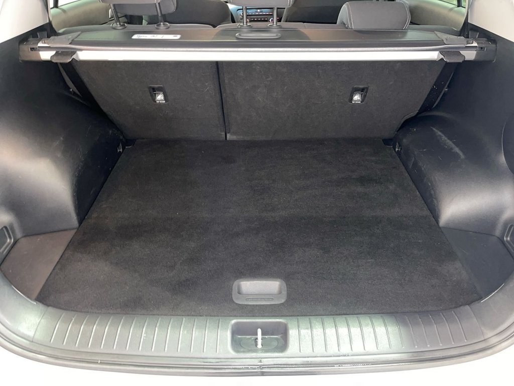 Used Kia Sportage 2021 for sale - 76570430: Photo 12