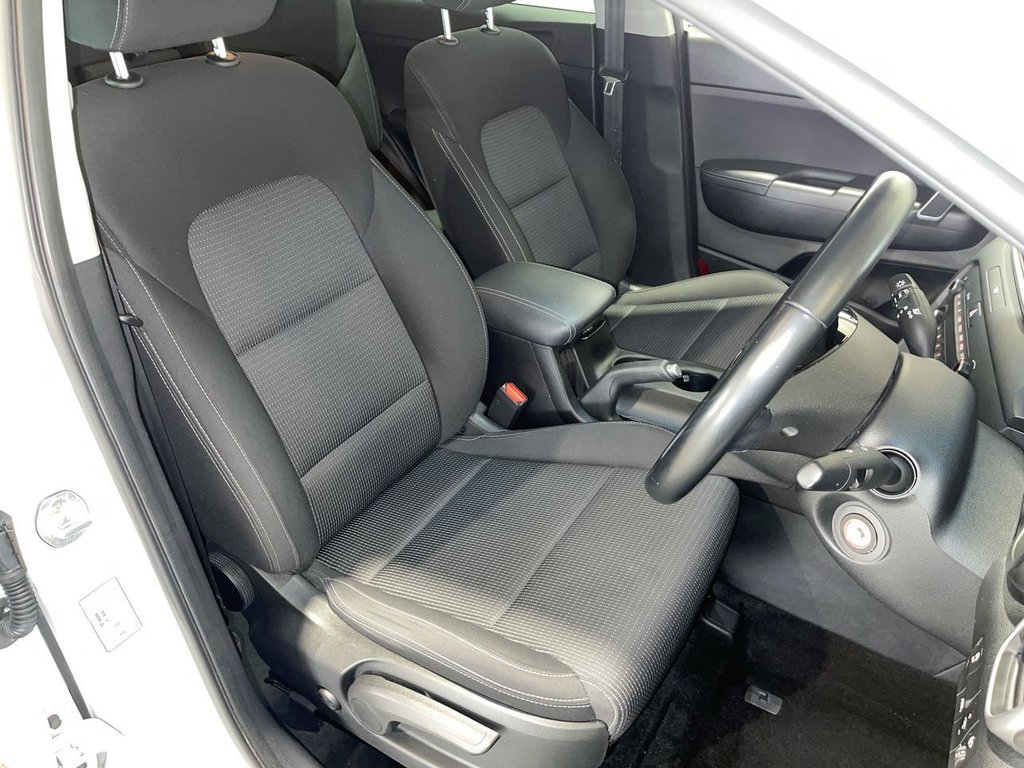 Used Kia Sportage 2021 for sale - 76570430: Photo 14